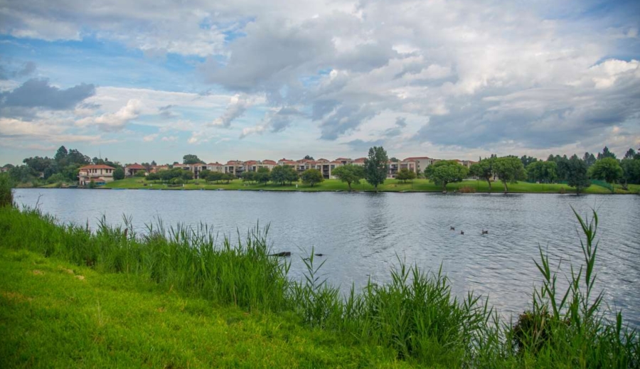 0 Bedroom Property for Sale in Heron Banks Golf Estate Free State